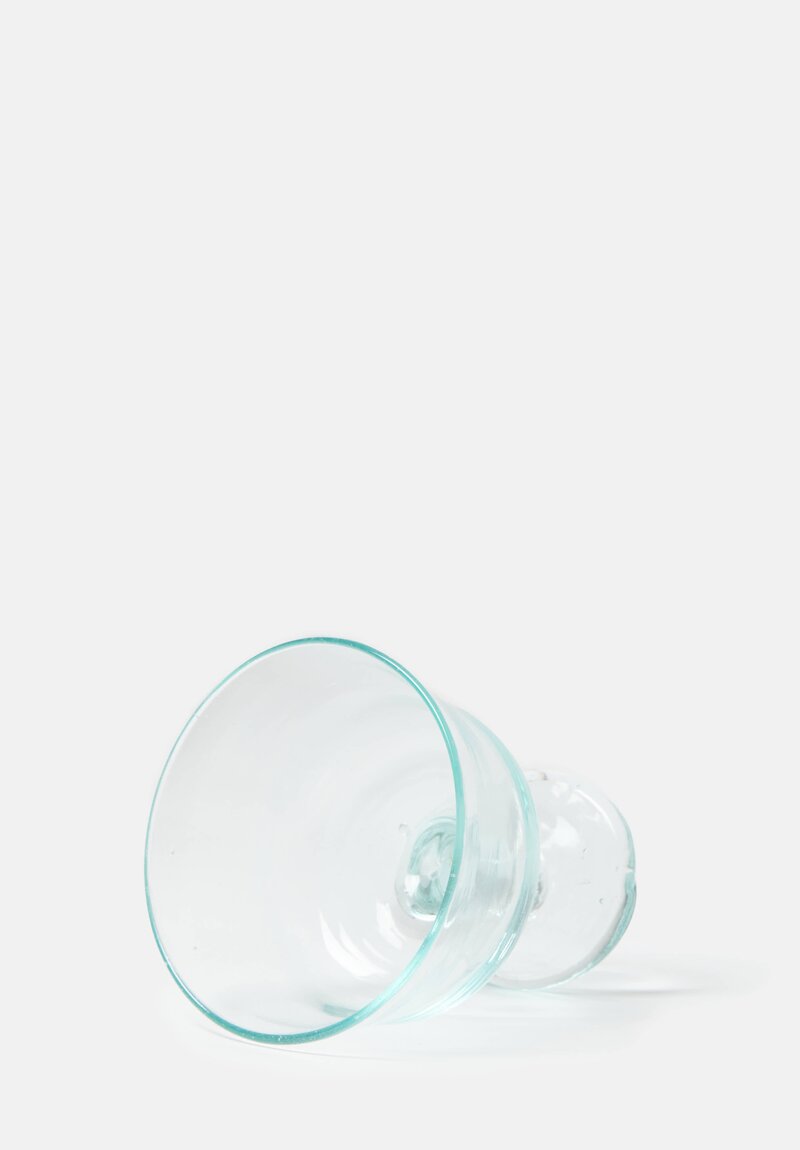 La Soufflerie Handblown 