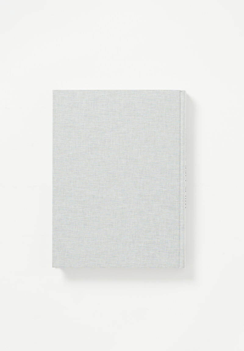 Gestalten Wild Life: The Life and Work of Charley Harper Hardcover	