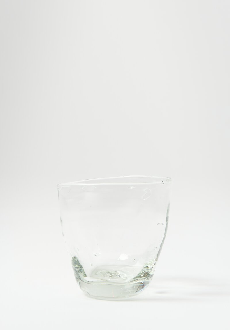 Miyo Oyabu Spica Glass 4 in	