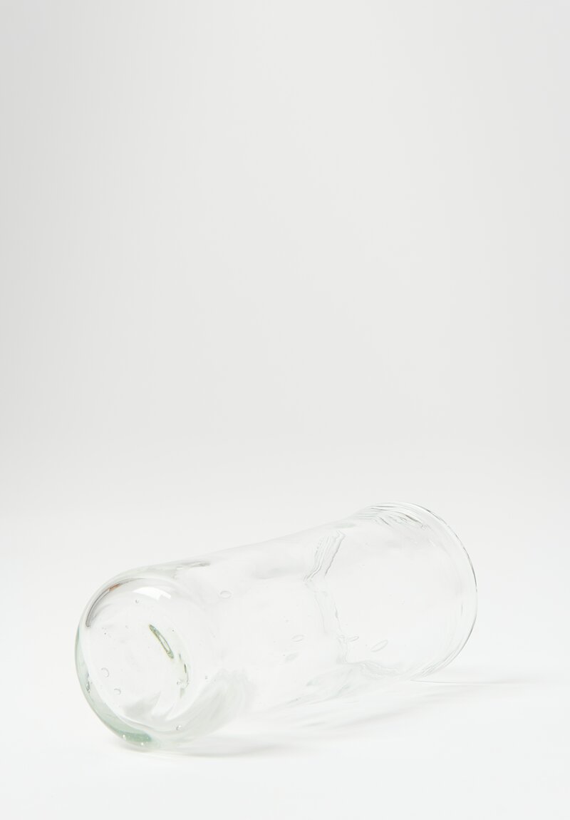Miyo Oyabu Spica Long Straight Glass	