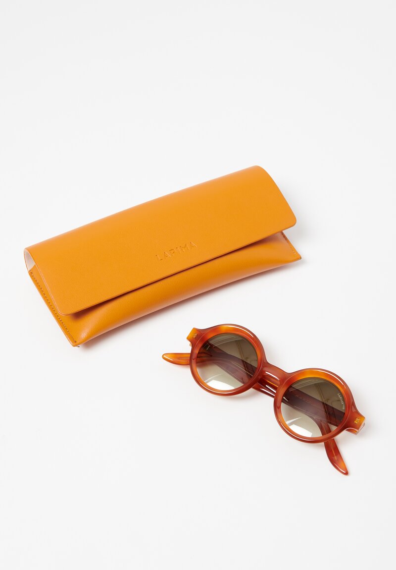 Sunglasses for Woman 2024 | Mango India