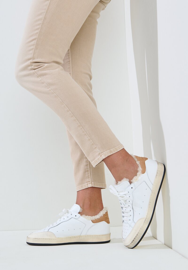 Creative Recreation Cesario Lo White Sneaker | Mens tennis shoes, Creative  recreation, White sneaker