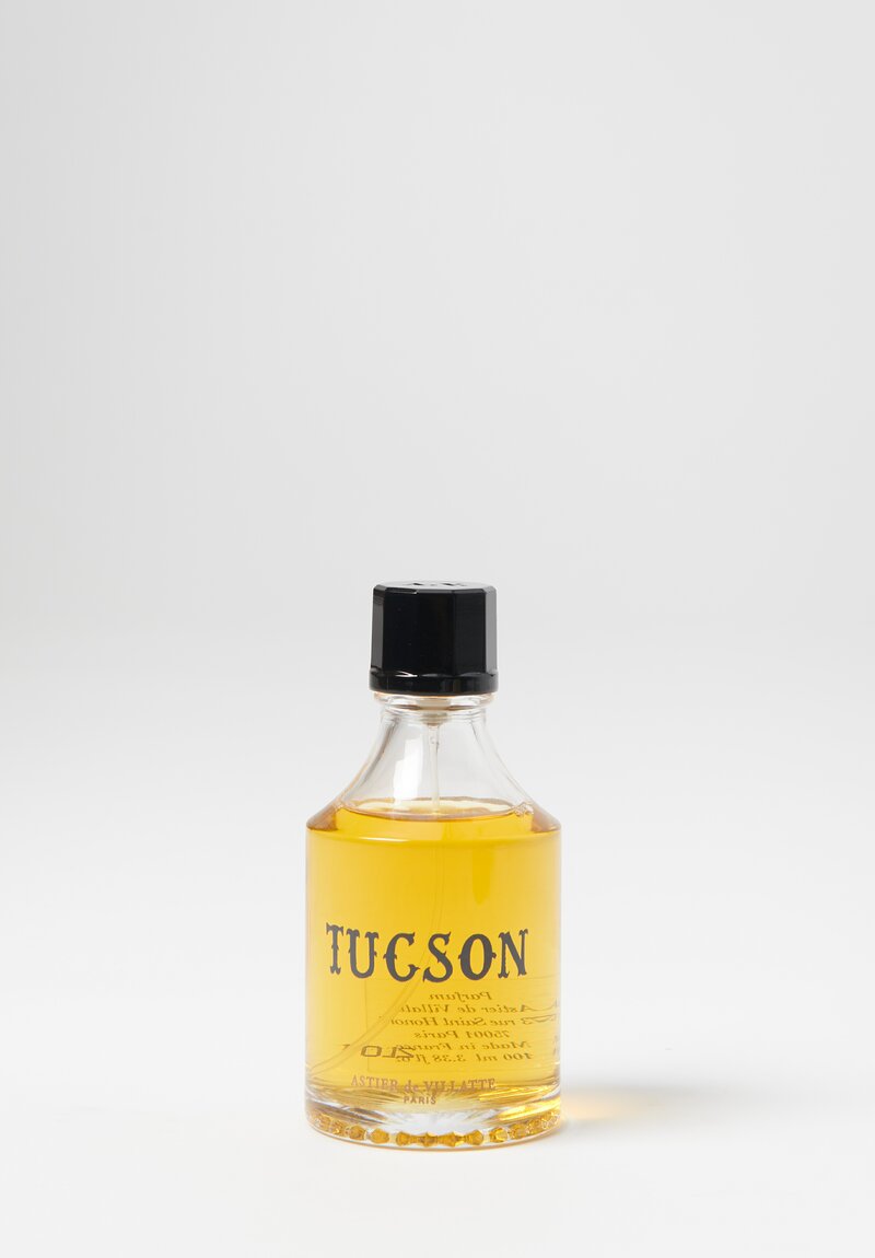 Astier De Villatte Fragrances Tucson
