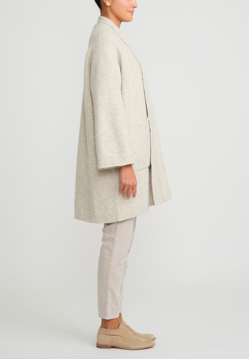 cole haan womens belted coat