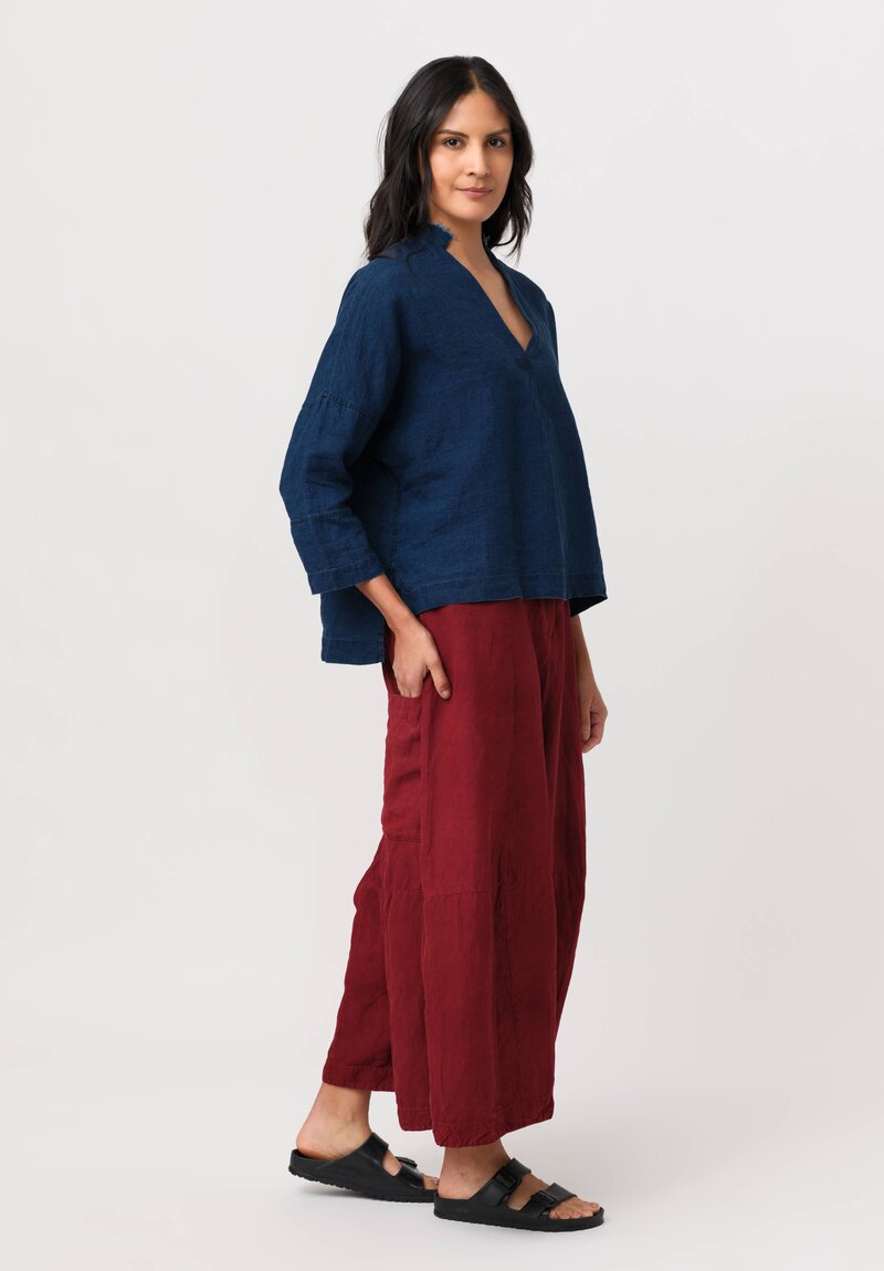 Gilda Midani