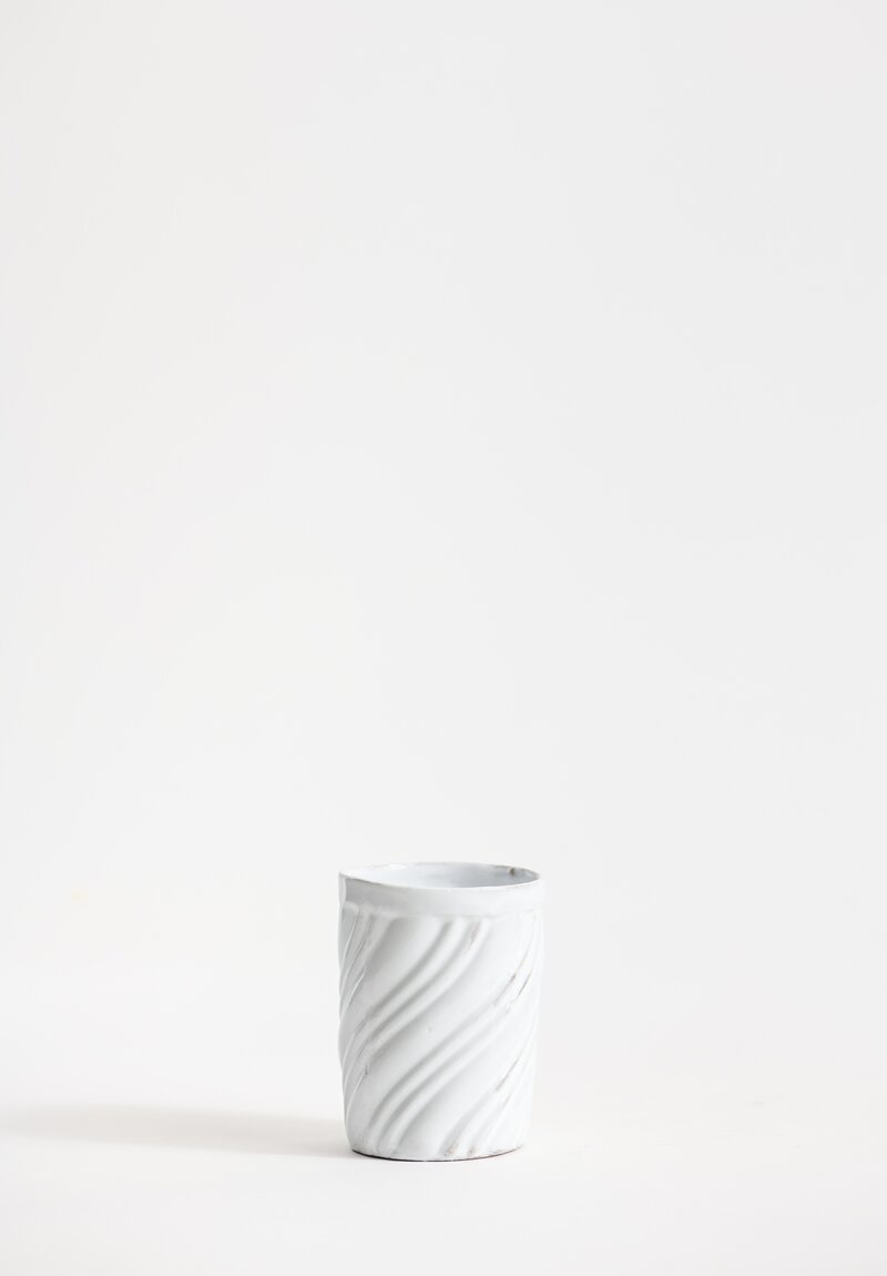 Astier De Villate Peggy Tumbler	