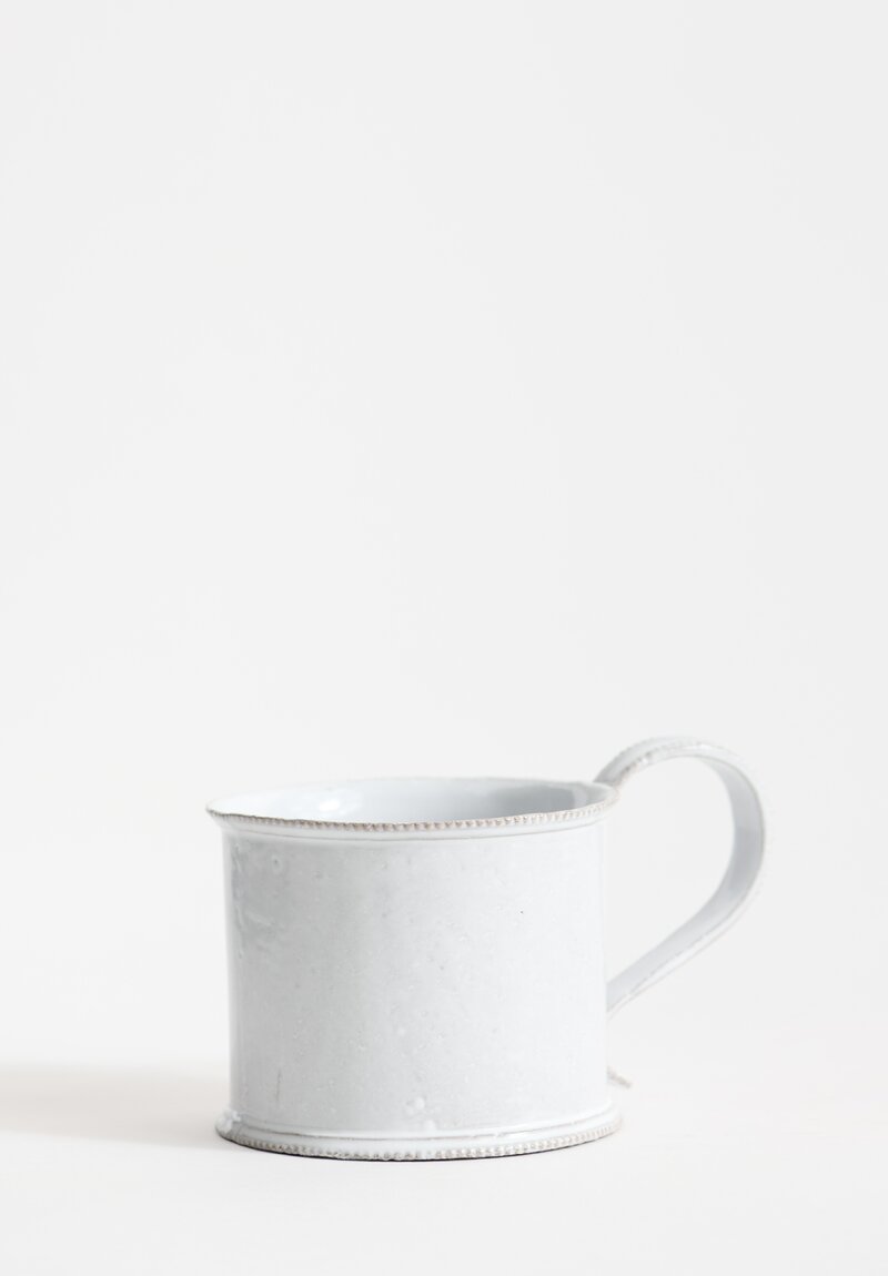 Astier De Villate Small Perles Cup	