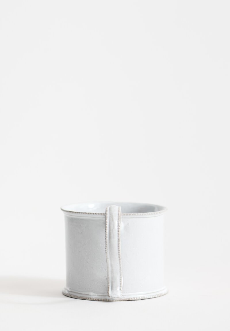 Astier De Villate Small Perles Cup	