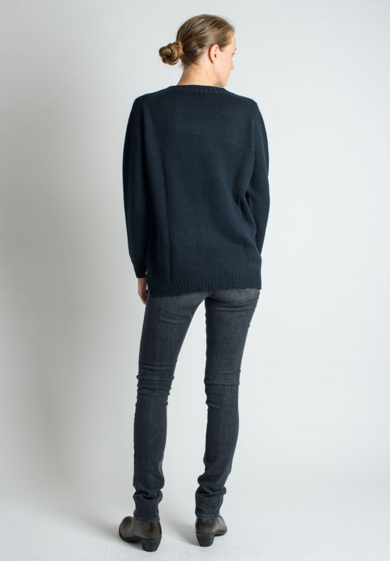 john laing cashmere sweaters