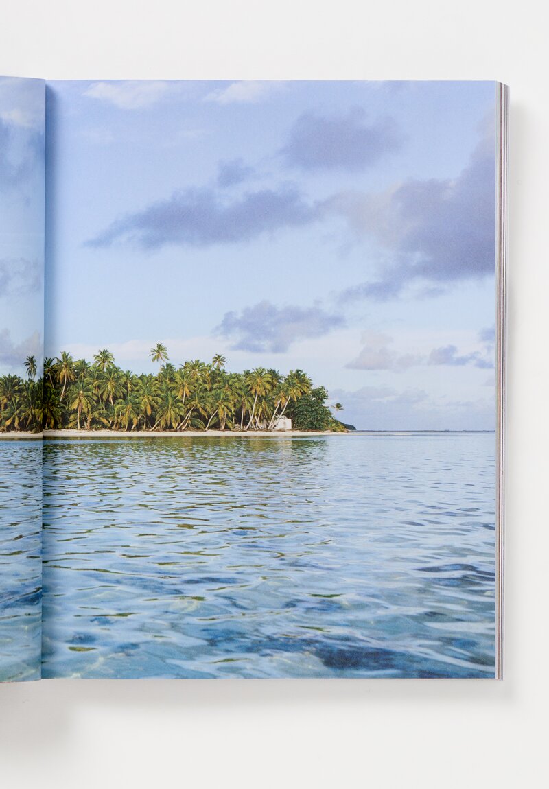 Lodestars Anthology Vol 3: Australia