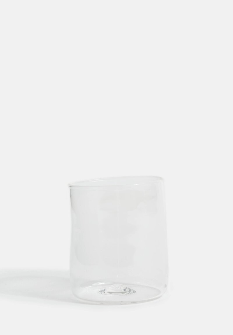 Malfatti Rocks Glass	