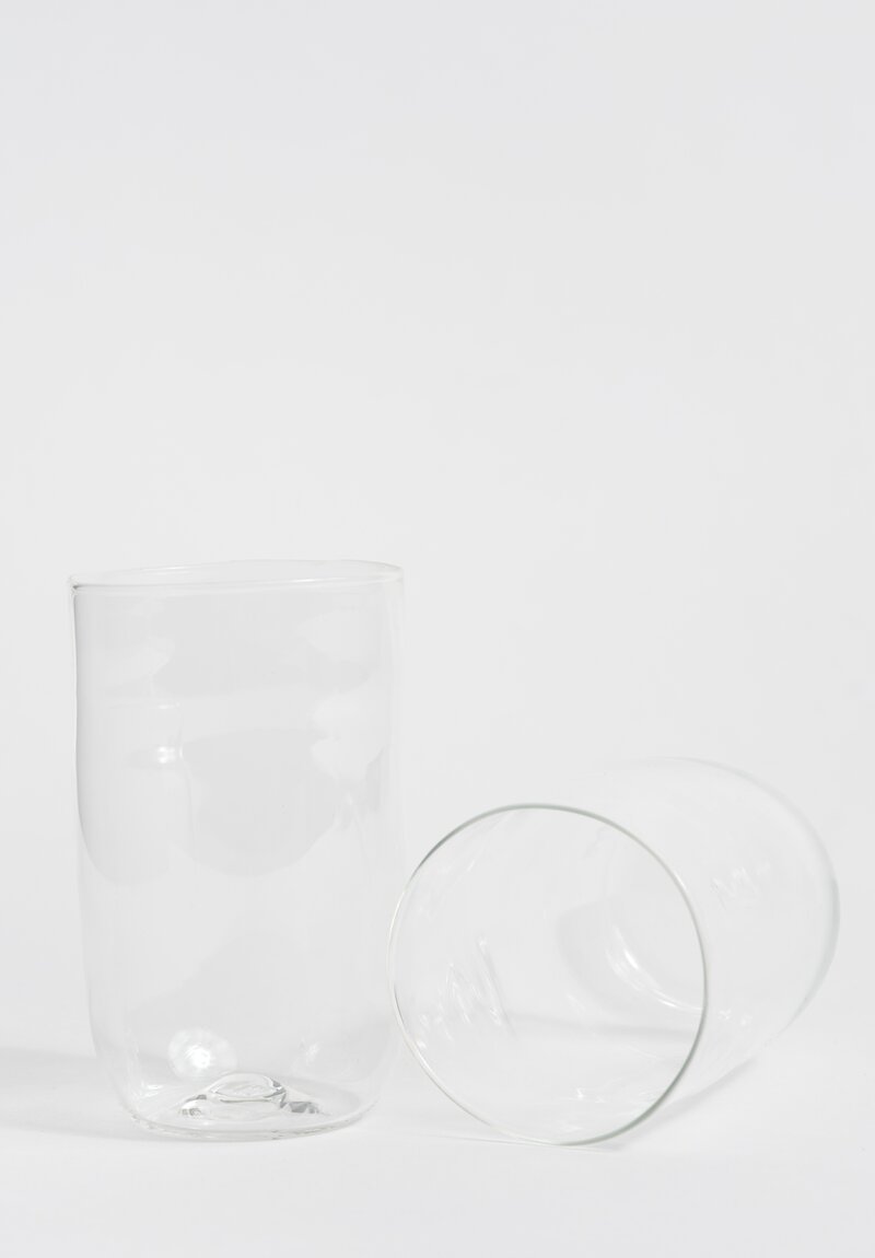 Malfatti Large Glass	