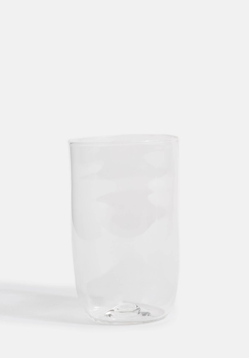 Malfatti Large Glass	