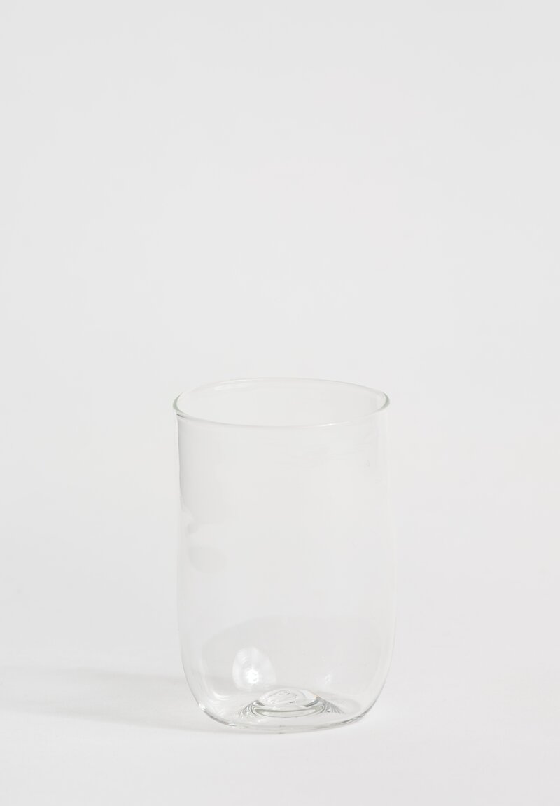 Malfatti Medium Glass	