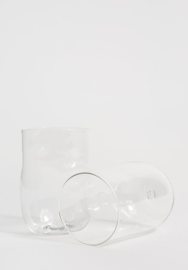 Malfatti Medium Glass	