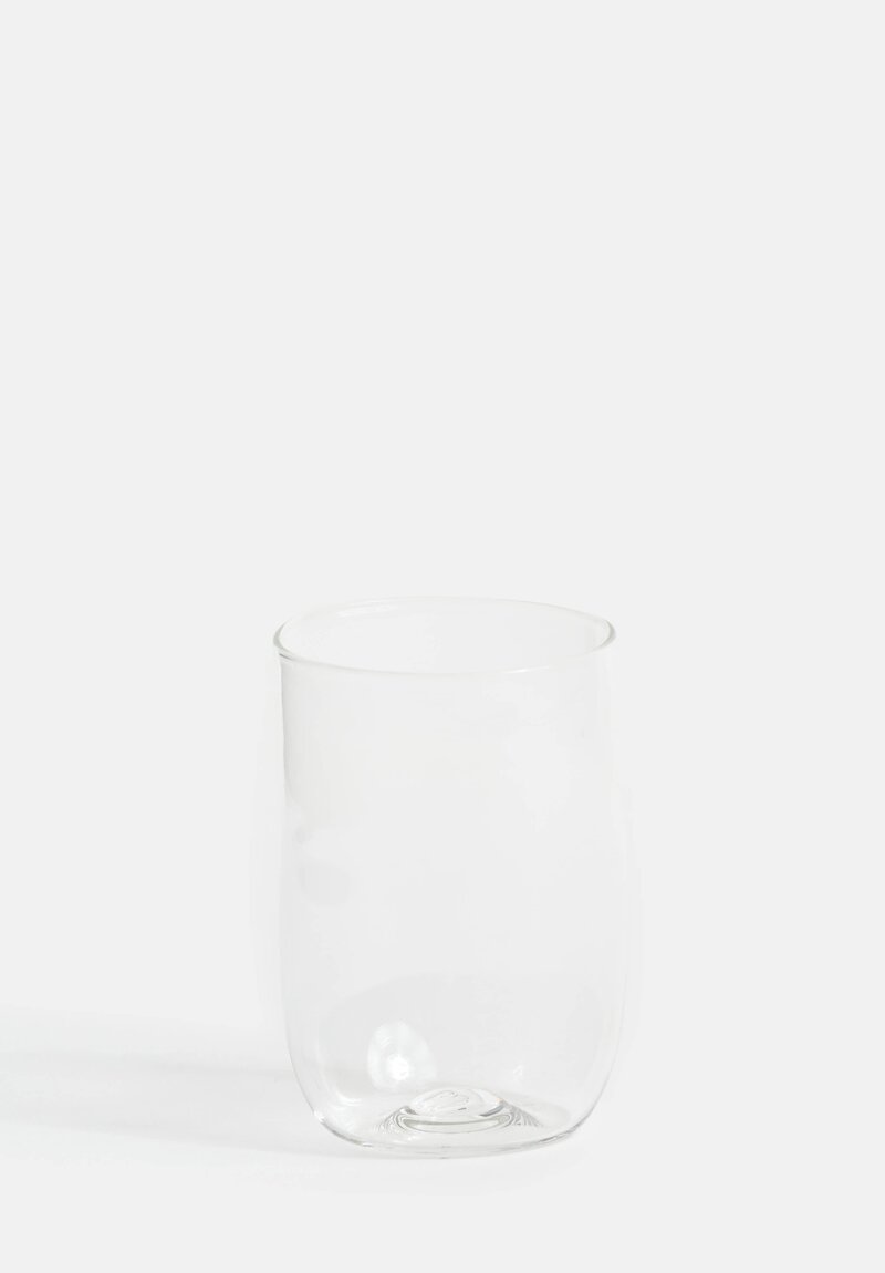 Malfatti Medium Glass	