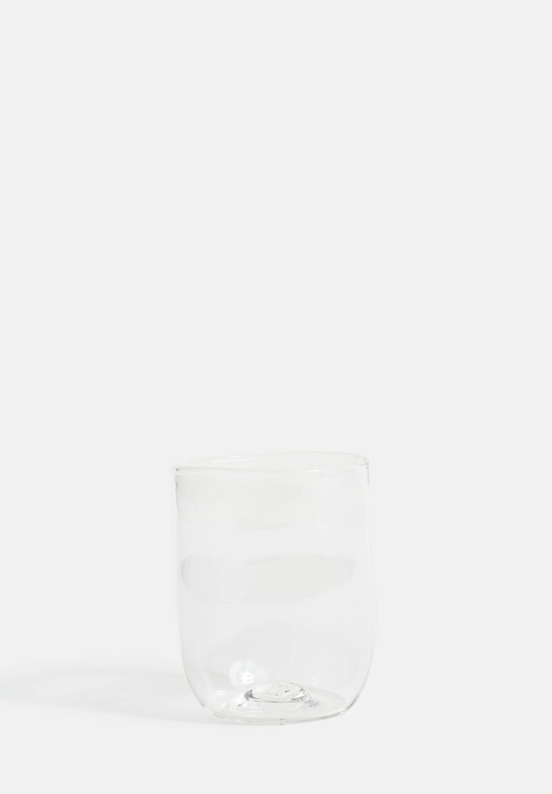 Malfatti Small Glass	