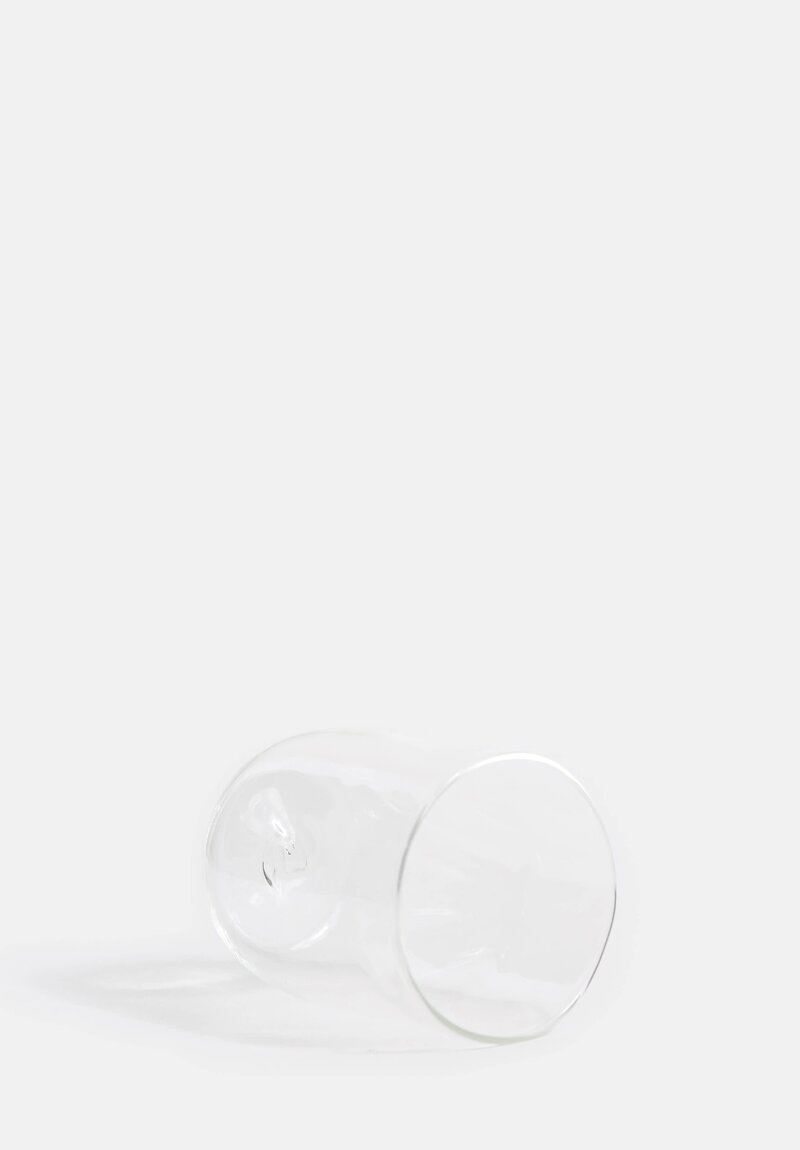 Malfatti Small Glass	