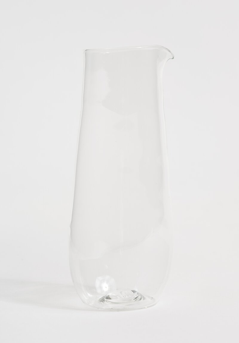 Malfatti Decanter	