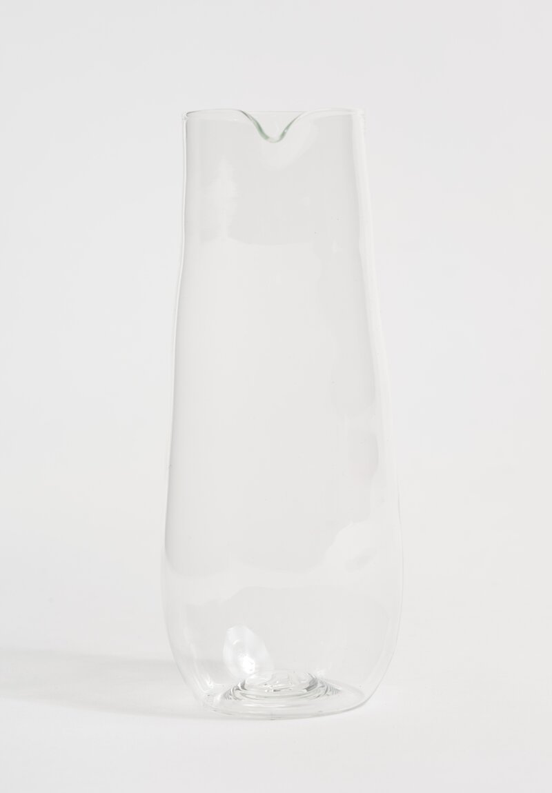 Malfatti Decanter	