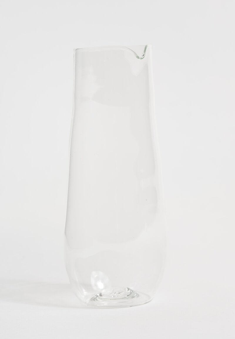 Malfatti Decanter	