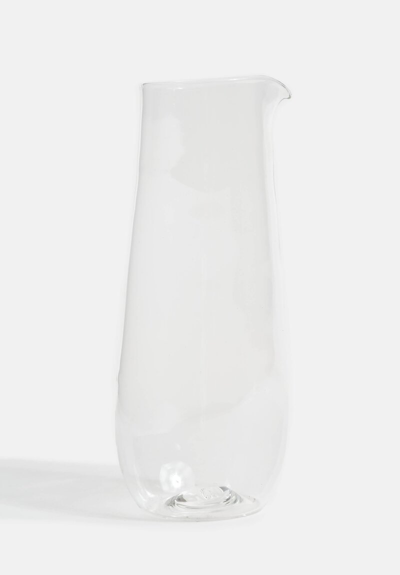 Malfatti Decanter	