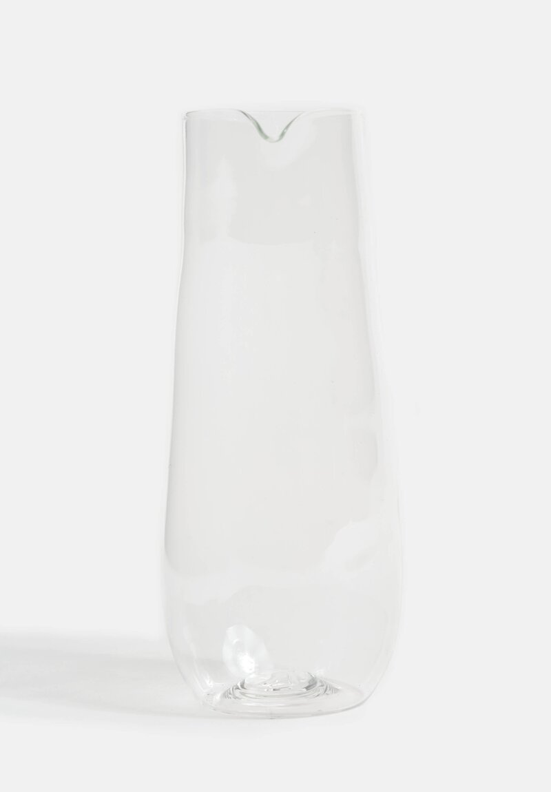 Malfatti Decanter	