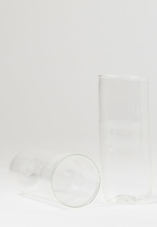 Malfatti Highball Glass	