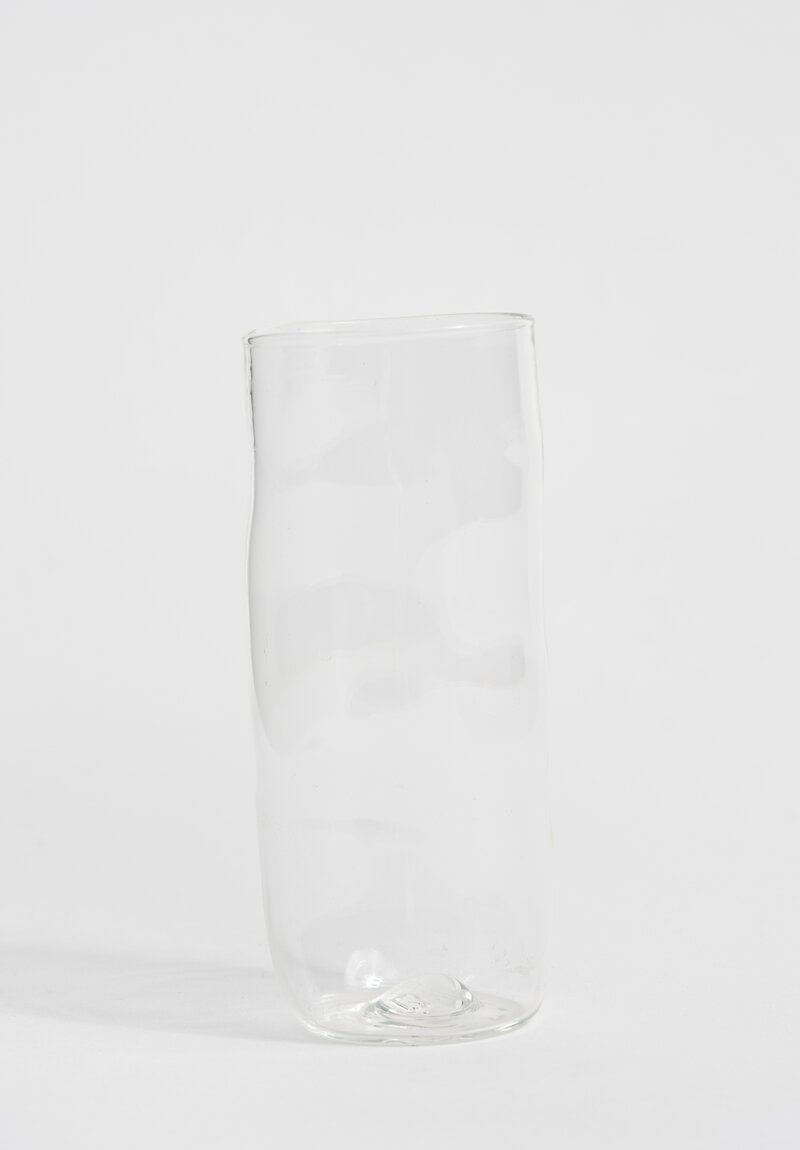 Malfatti Highball Glass	