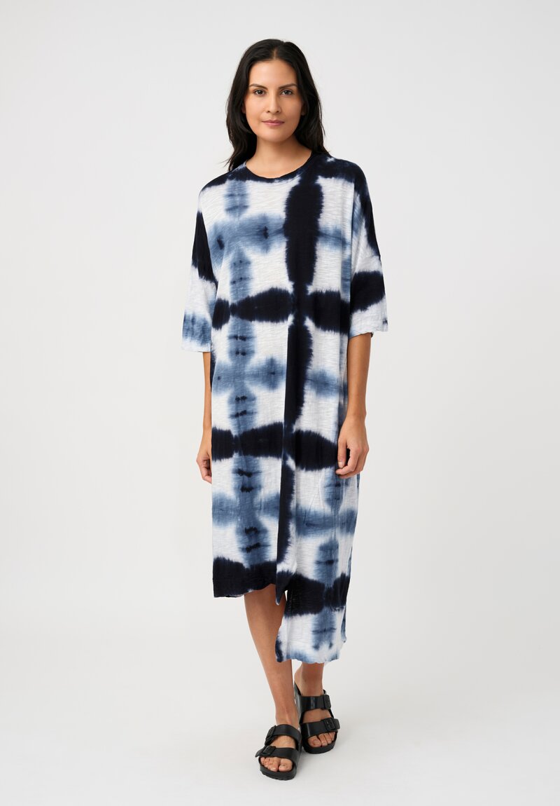 Gilda Midani Cotton Super Dress