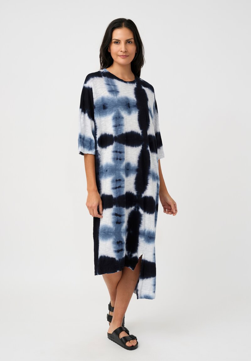 Gilda Midani Cotton Super Dress