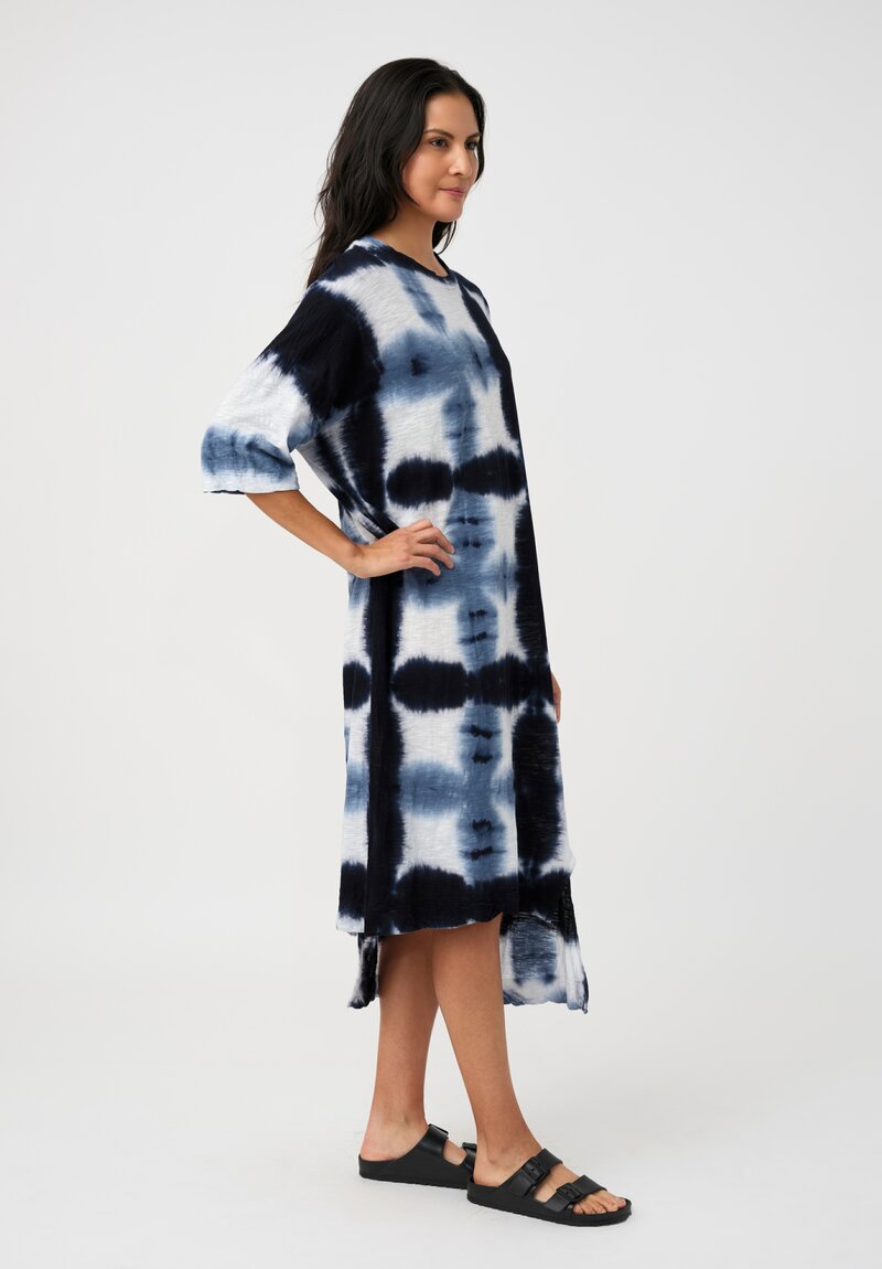 Gilda Midani Cotton Super Dress