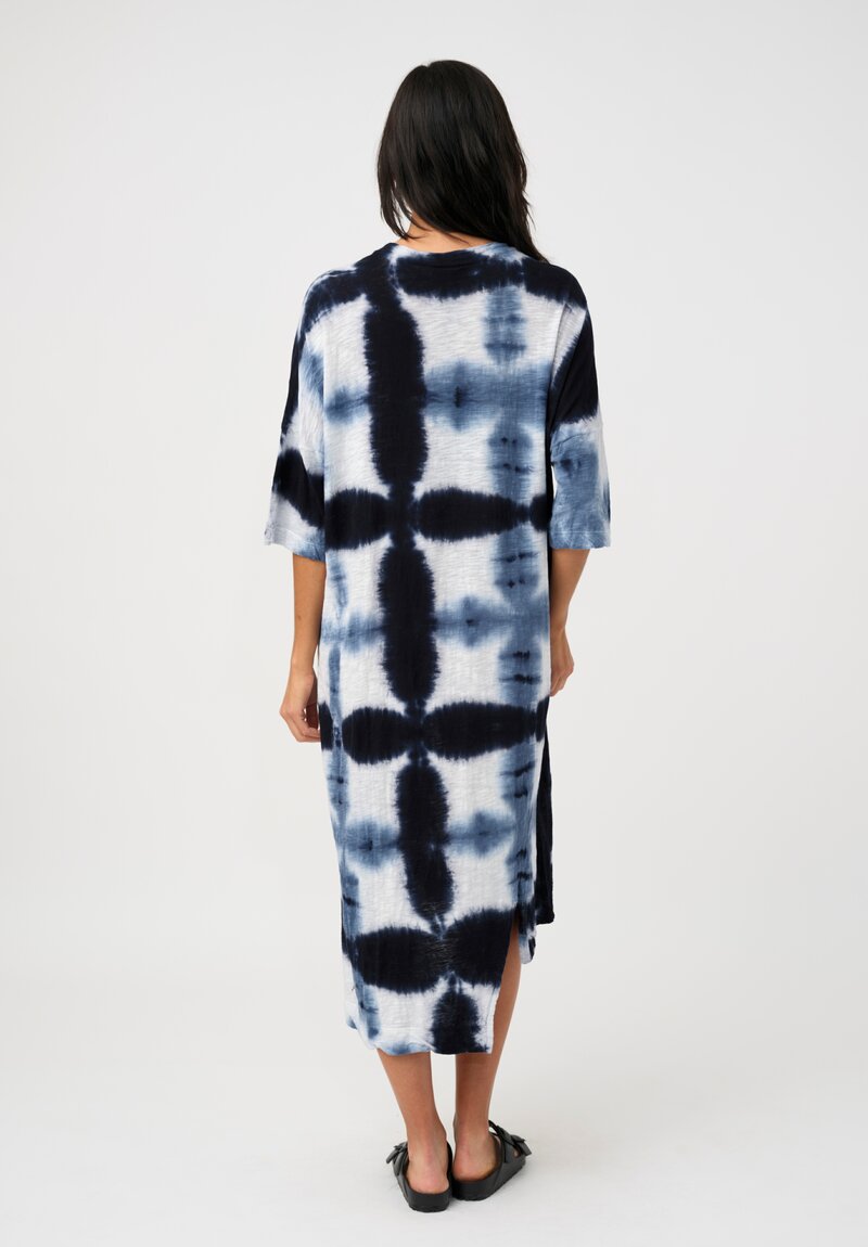 Gilda Midani Cotton Super Dress