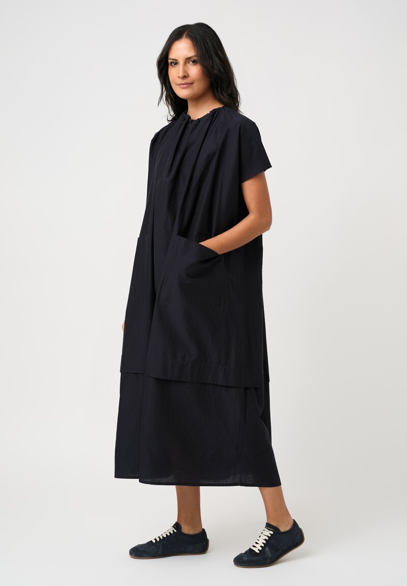 Toogood Cotton & Silk 
