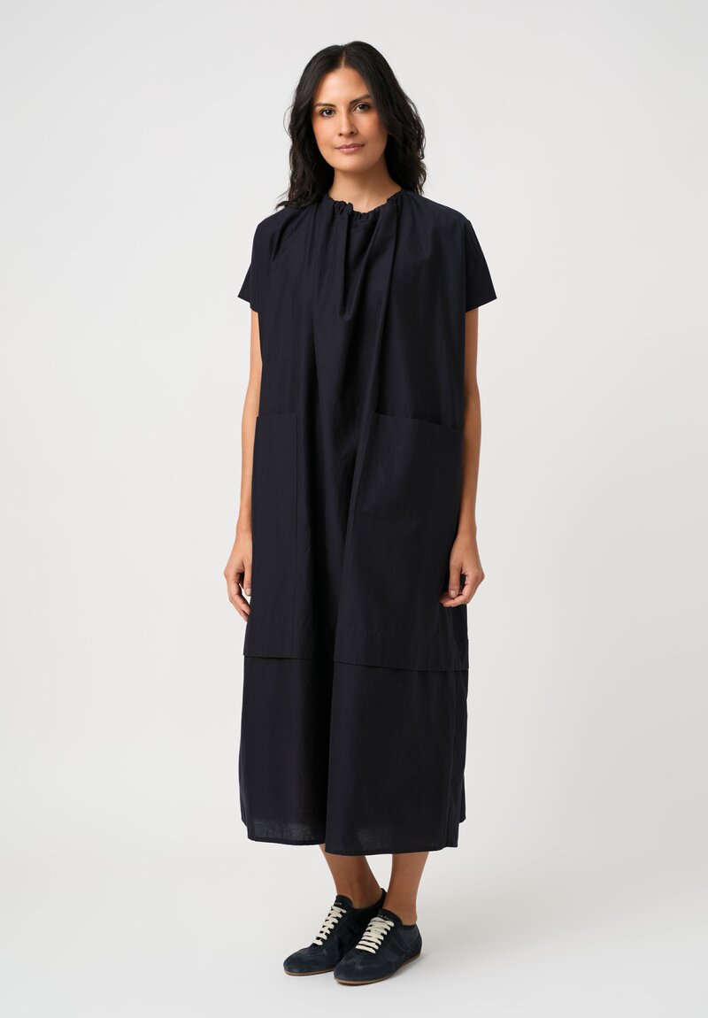 Toogood Cotton & Silk 