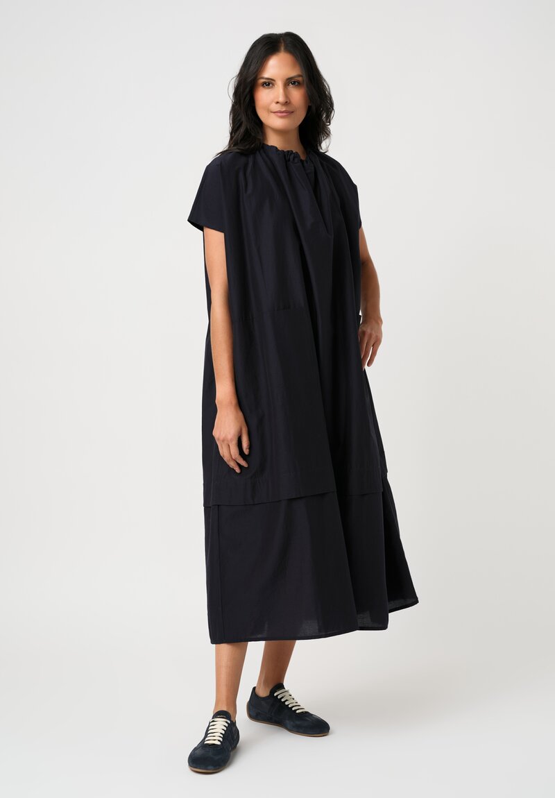 Toogood Cotton & Silk 