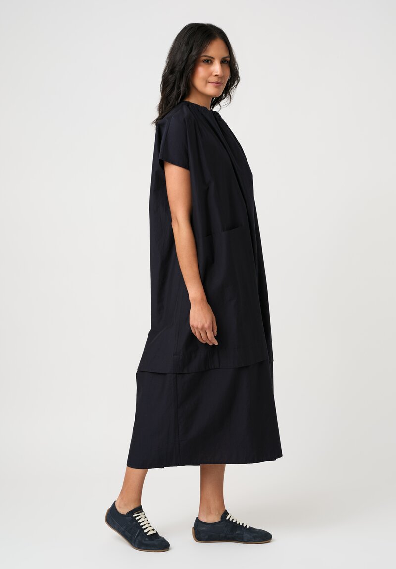 Toogood Cotton & Silk 