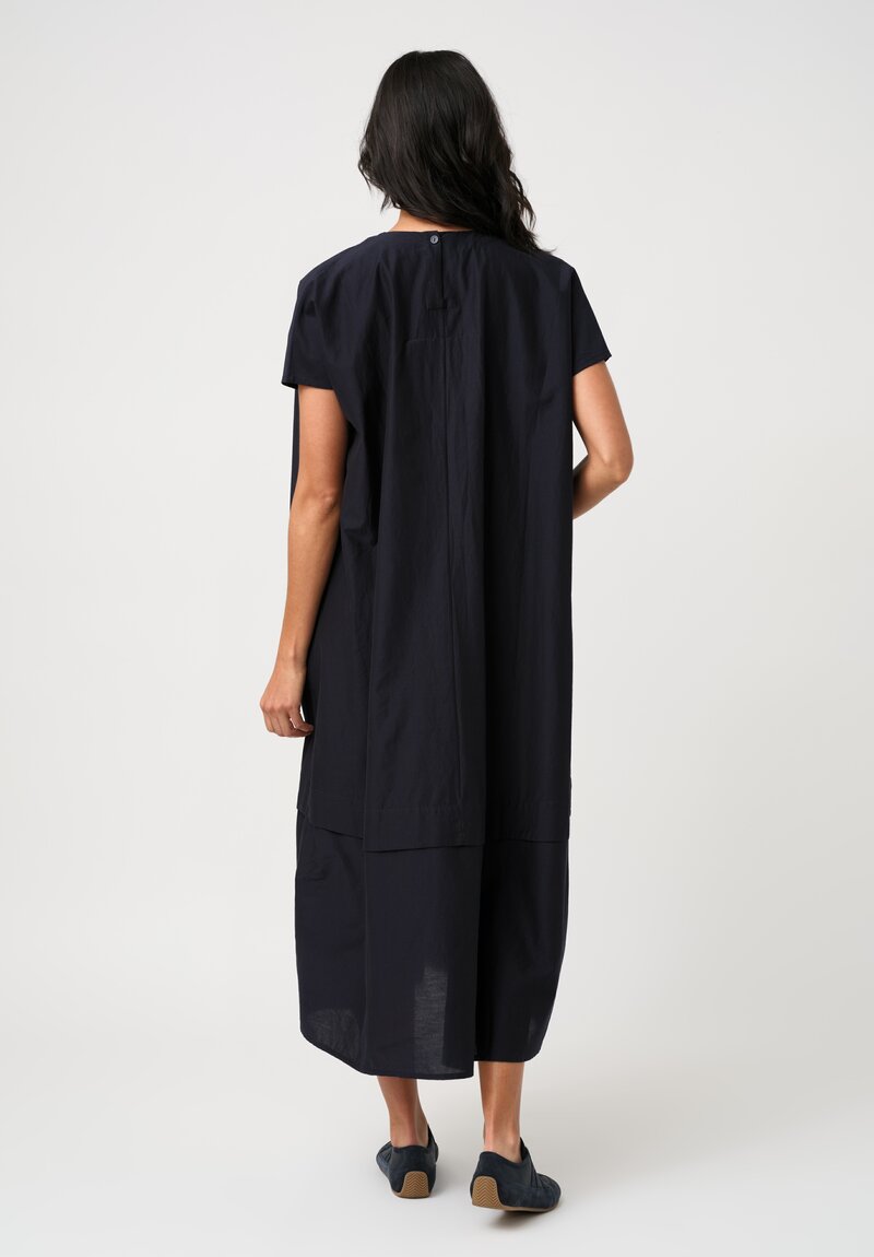 Toogood Cotton & Silk 