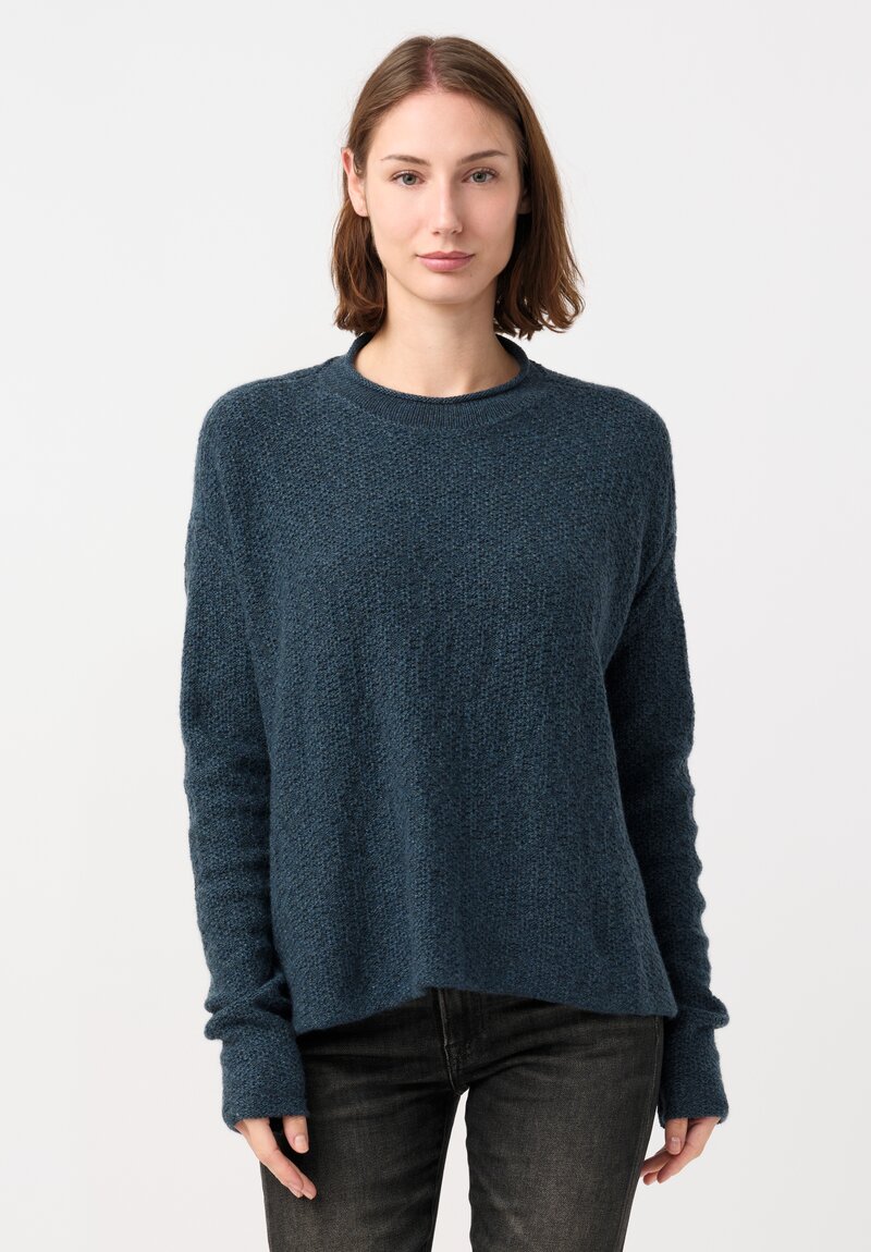 Daniel Andresen Veronica Pullover