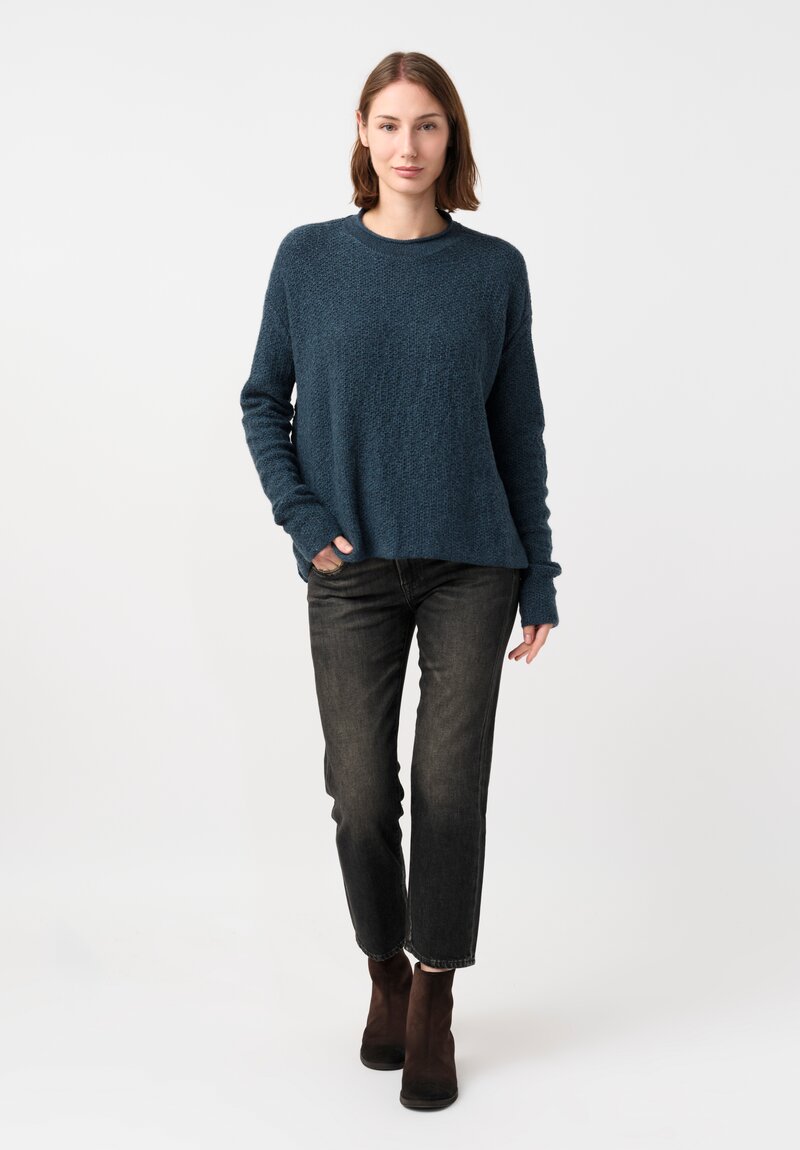 Daniel Andresen Veronica Pullover