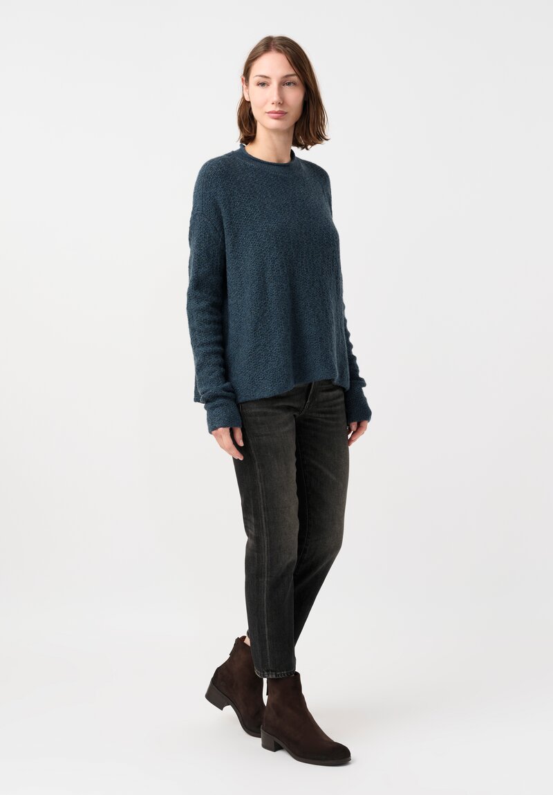 Daniel Andresen Veronica Pullover