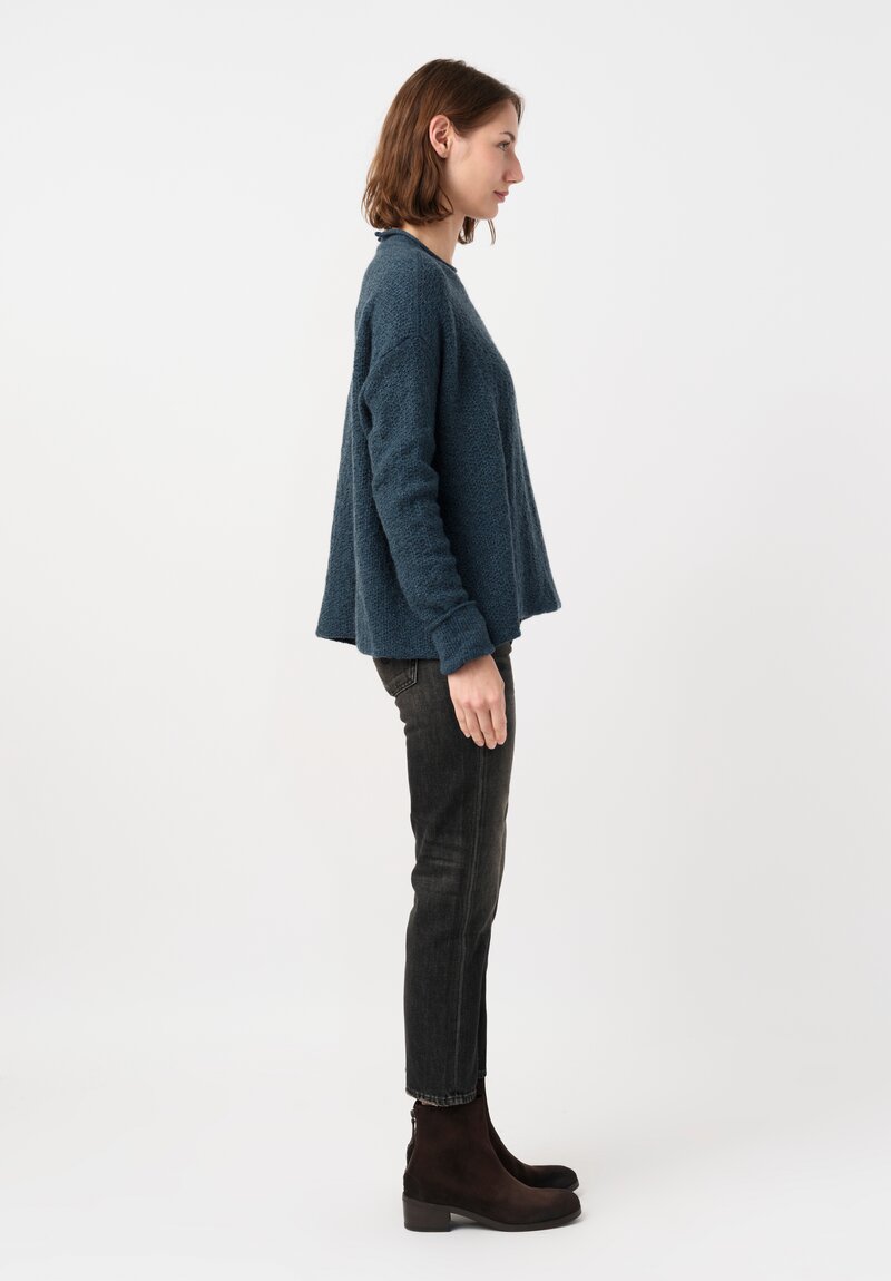Daniel Andresen Veronica Pullover