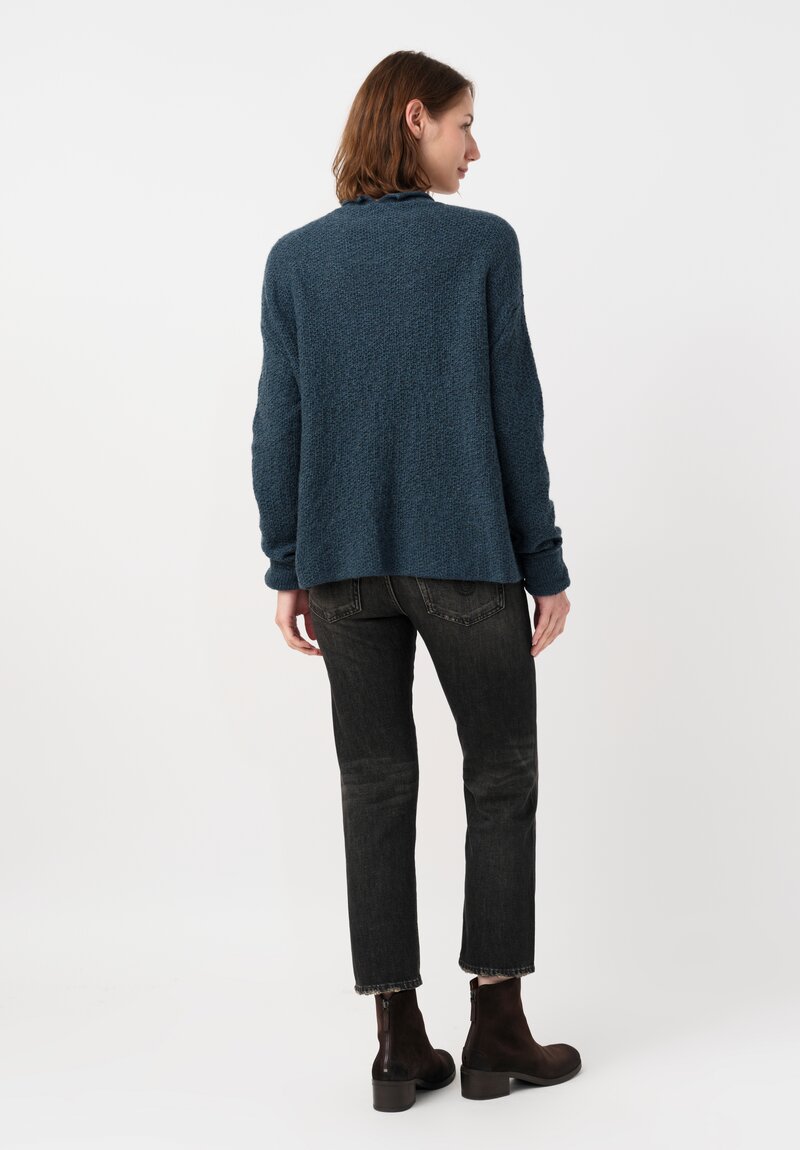 Daniel Andresen Veronica Pullover