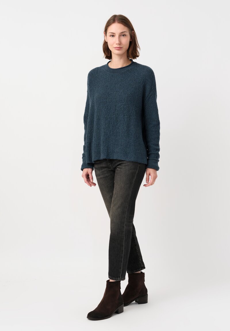 Daniel Andresen Veronica Pullover