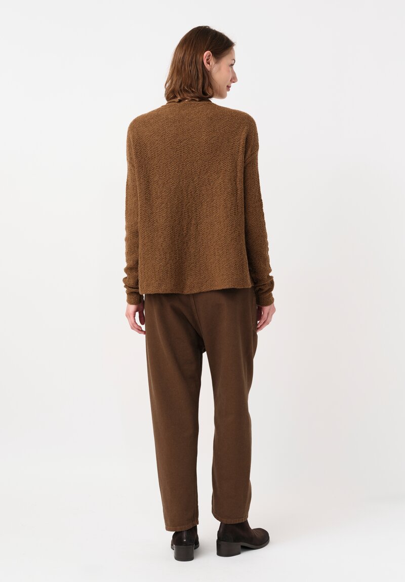 Daniel Andresen Veronica Pullover