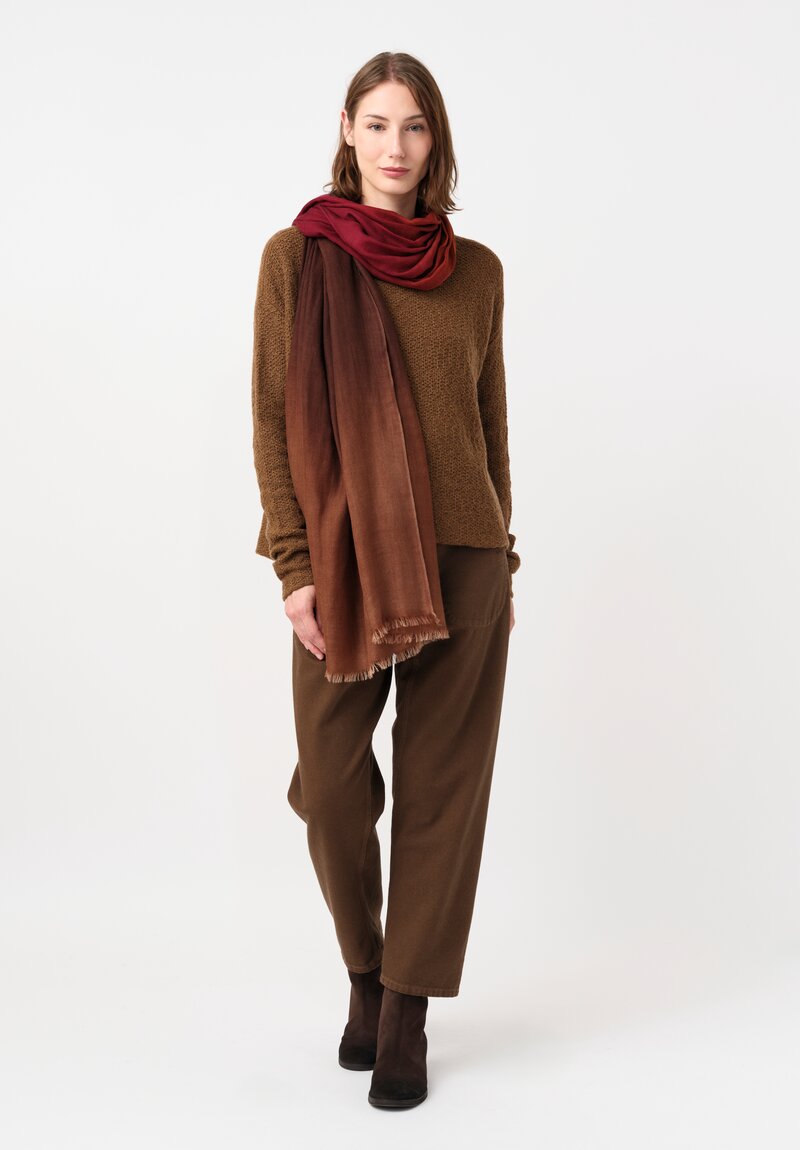 Daniel Andresen Veronica Pullover