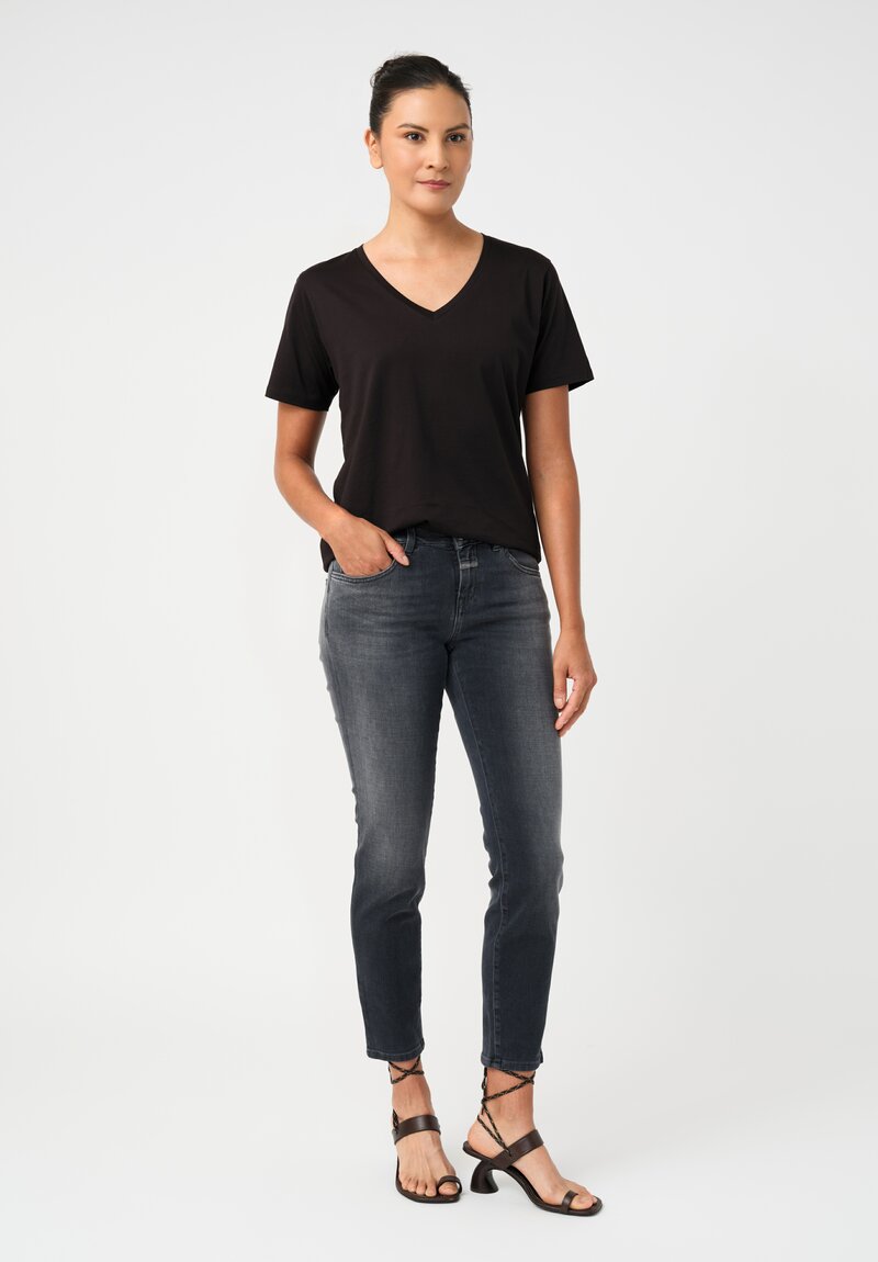 Closed Baker Skinny Jeans