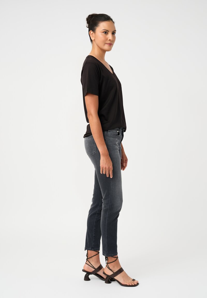 Closed Baker Skinny Jeans