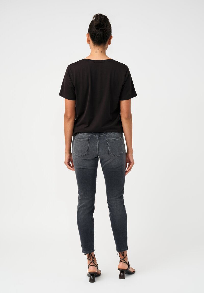 Closed Baker Skinny Jeans
