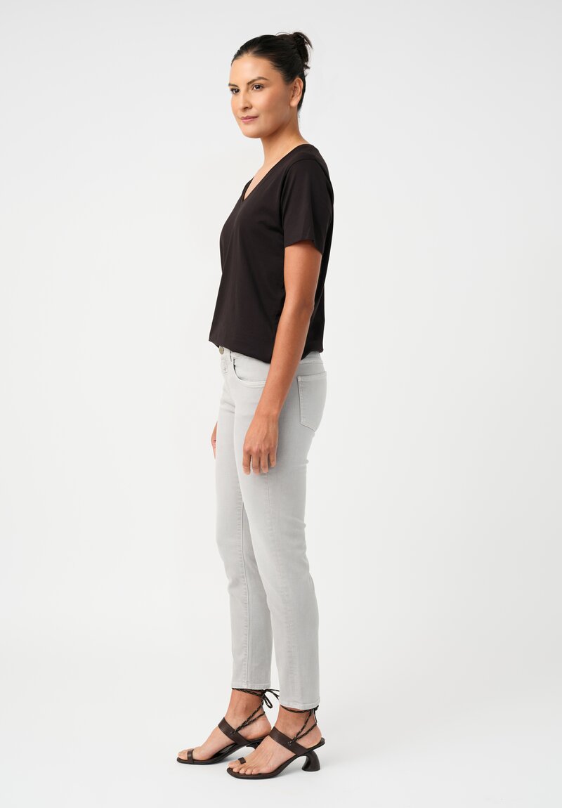 Closed Baker Skinny Jeans